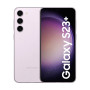 Samsung Galaxy S23+ S916 5G Dual Sim 8GB RAM 512GB - Lavender DE