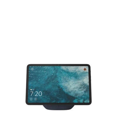 Amazon Echo Show 11 ( 2025), Full-HD Display mit 3D-Audio Graphite, B0DTQCWJBR