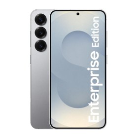 Samsung Galaxy S25 Enterprise Edition 256GB, 12GB RAM, Silver Shadow ,EU Modell