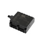 Teltonika FMB240 GPS Tracker