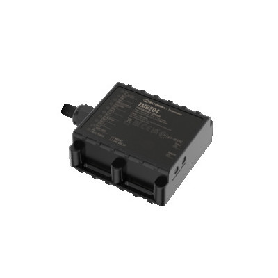 Teltonika FMB240 GPS Tracker