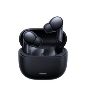 Xiaomi Redmi Buds 6 Lite Wireless Headset Black, BHR8653GL