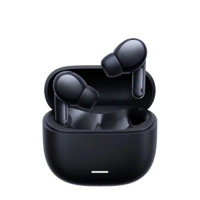 Xiaomi Redmi Buds 6 Lite Wireless Headset schwarz, BHR8653GL