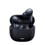 Xiaomi Redmi Buds 6 Lite Wireless Headset Black, BHR8653GL