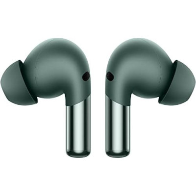 OnePlus Buds Pro 2 - Green EU