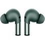 OnePlus Buds Pro 2 - Green EU