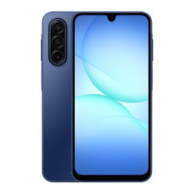 Samsung Galaxy A17 5G 256GB, Dark Blue, A176