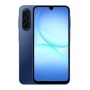 Samsung Galaxy A17 5G 256GB, Dark Blue, A176