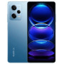 Xiaomi Redmi Note 12 Pro 5G Dual Sim 6GB RAM 256GB - Blue EU