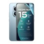 Xiaomi Redmi Note 15 Pro+ 5G 256GB, 8GB RAM, Blue