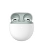 Google Pixel Buds 2a True Wireless Earbuds Fog, GA09553-EU