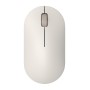 Xiaomi Mi Wireless Mouse Lite 2 White, BHR8916GL