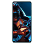 Xiaomi Poco X5 Pro 5G Dual Sim 8GB RAM 256GB - Blue EU