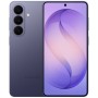 Samsung SM-S942B Galaxy S26 Dual Sim 12+512GB cobalt violet