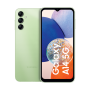 Samsung Galaxy A14 A146 5G Dual Sim 4GB RAM 128GB - Green EU