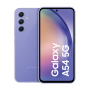 Samsung Galaxy A54 A546 5G Dual Sim 8GB RAM 256GB - Violet EU