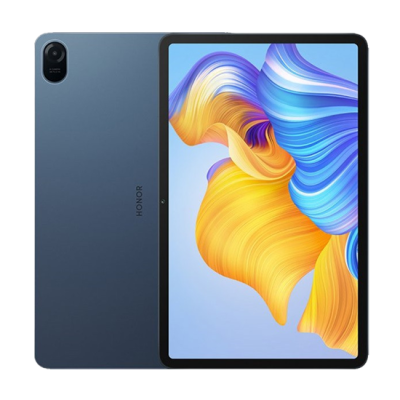 Tablet Honor Pad 8 12.0 6RAM 128GB Wifi - Blue EU