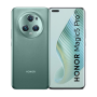 Honor Magic5 Pro 5G Dual Sim 12GB RAM 512GB - Green EU