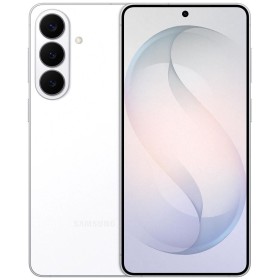 Samsung SM-S947B Galaxy S26+ Dual Sim 12+512GB white