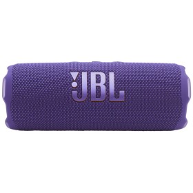 JBL Flip 7 - Speaker - for portable use - purple -Neuware mit 24 Monate Garantie -jetzt zum attraktiven Preis kaufen! 