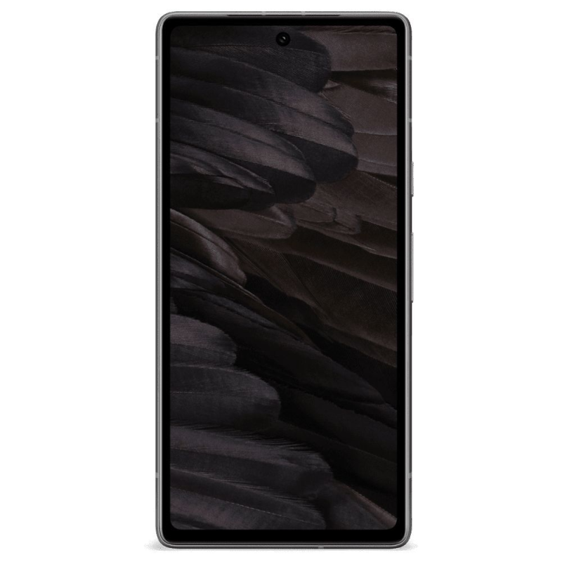 Google Pixel 7a charcoal　 SIMフリー 5G Pixel 7a 128GB Charcoal | Cellcom