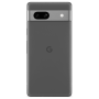 Google Pixel 7a 5G Dual Sim 8GB RAM 128GB - Charcoal DE