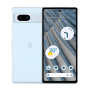 Google Pixel 7a 5G Dual Sim 8GB RAM 128GB - Sea DE