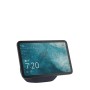 Amazon Echo Show 8 ( 2025), HD Display mit 3D-Audio Graphite, B0DTQF1MQT