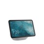 Amazon Echo Show 8 ( 2025), HD Display mit 3D-Audio White, B0DTQWYZFF