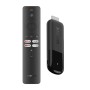 Xiaomi Smart TV Stick 4K 2nd Gen schwarz, EU