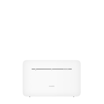 Huawei LTE Router 4G B535-232A White, 51060HPH-001