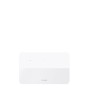 Huawei LTE Router 4G White, 4B636-336