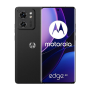 Motorola XT2303-2 Moto Edge 40 5G Dual Sim 8GB RAM 256GB - Eclipse Black EU