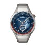 Huawei WATCH GT 5 Pro, 46mm Titanium, 55020DKB
