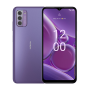 Nokia G42 Dual Sim 5G 6GB RAM 128GB – Purple EU