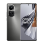 Oppo Reno10 5G Dual Sim 8GB RAM 256GB - Silvery Grey EU
