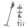Dyson Vacuum Cleaner V12 Detect Slim Absolute 2023