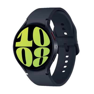 Watch Samsung Galaxy Watch 6 R940 44mm BT - Graphite EU
