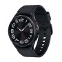 Watch Samsung Galaxy Watch 6 R950 Classic 43mm BT - Black EU