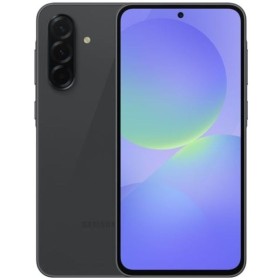 Samsung SM-A366B Galaxy A36 Dual Sim 6+128GB Enterprise Edition awesome schwarz