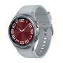 Watch Samsung Galaxy Watch 6 R950 Classic 43mm BT - Silver EU