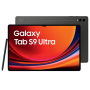 Tablet Samsung Galaxy Tab S9 Ultra X910N 11.0 WiFi 12GB RAM 512GB - Graphite EU