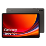 Tablet Samsung Galaxy Tab S9+ X810N 11.0 WiFi 12GB RAM 512GB - Graphite EU