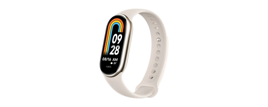 Smartwatches
