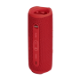 JBL Flip 6 Bluetooth Speaker - Red