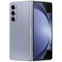 Samsung Galaxy Z Fold5 F946 5G 12GB RAM 512GB - Ice Blue EU