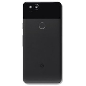Google Pixel 2 128GB Just Black