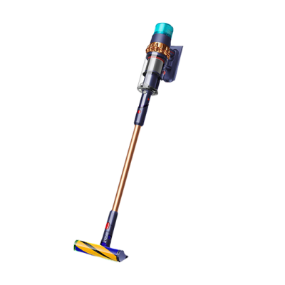 Dyson Gen5 Detect Absolute