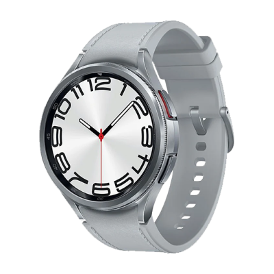 Samsung galaxy watch lte silver 46mm sales