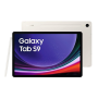 Tablet Samsung Galaxy Tab S9 X710N 11.0 WiFi 12GB RAM 256GB - Beige EU